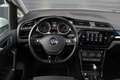 Volkswagen Touran 1.4 TSI Highline Business R | 7-Pers. | Pano | Cam Blanc - thumbnail 14