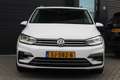 Volkswagen Touran 1.4 TSI Highline Business R | 7-Pers. | Pano | Cam Blanc - thumbnail 3