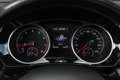 Volkswagen Touran 1.4 TSI Highline Business R | 7-Pers. | Pano | Cam Blanc - thumbnail 20