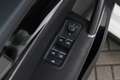 Volkswagen Touran 1.4 TSI Highline Business R | 7-Pers. | Pano | Cam Blanc - thumbnail 16