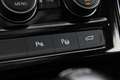 Volkswagen Touran 1.4 TSI Highline Business R | 7-Pers. | Pano | Cam Blanc - thumbnail 27