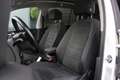 Volkswagen Touran 1.4 TSI Highline Business R | 7-Pers. | Pano | Cam Blanc - thumbnail 10