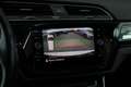Volkswagen Touran 1.4 TSI Highline Business R | 7-Pers. | Pano | Cam Blanc - thumbnail 23