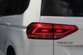 Volkswagen Touran 1.4 TSI Highline Business R | 7-Pers. | Pano | Cam Blanc - thumbnail 6