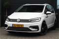 Volkswagen Touran 1.4 TSI Highline Business R | 7-Pers. | Pano | Cam Blanc - thumbnail 1