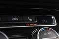 Volkswagen Touran 1.4 TSI Highline Business R | 7-Pers. | Pano | Cam Blanc - thumbnail 26