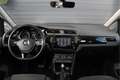 Volkswagen Touran 1.4 TSI Highline Business R | 7-Pers. | Pano | Cam Blanc - thumbnail 31