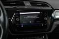 Volkswagen Touran 1.4 TSI Highline Business R | 7-Pers. | Pano | Cam Blanc - thumbnail 24
