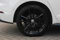 Volkswagen Touran 1.4 TSI Highline Business R | 7-Pers. | Pano | Cam Blanc - thumbnail 9