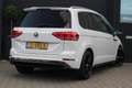 Volkswagen Touran 1.4 TSI Highline Business R | 7-Pers. | Pano | Cam Blanc - thumbnail 2