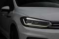 Volkswagen Touran 1.4 TSI Highline Business R | 7-Pers. | Pano | Cam Blanc - thumbnail 5