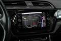Volkswagen Touran 1.4 TSI Highline Business R | 7-Pers. | Pano | Cam Blanc - thumbnail 22