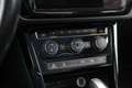 Volkswagen Touran 1.4 TSI Highline Business R | 7-Pers. | Pano | Cam Blanc - thumbnail 25