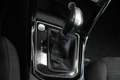 Volkswagen Touran 1.4 TSI Highline Business R | 7-Pers. | Pano | Cam Blanc - thumbnail 29