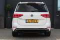 Volkswagen Touran 1.4 TSI Highline Business R | 7-Pers. | Pano | Cam Blanc - thumbnail 4