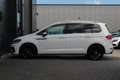 Volkswagen Touran 1.4 TSI Highline Business R | 7-Pers. | Pano | Cam Blanc - thumbnail 7