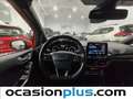 Ford Fiesta 1.0 EcoBoost S/S ST Line 125 Rojo - thumbnail 21