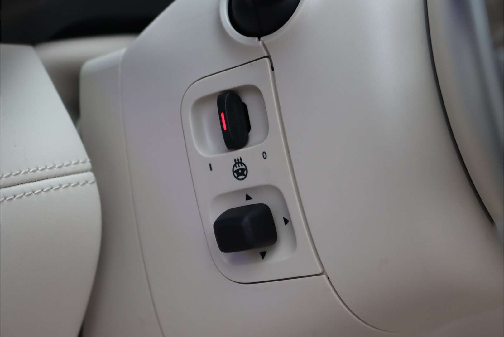 Mercedes SL 63 AMG Roadster 4MATIC - 2023 - Joinsteer - #11