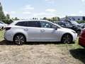 Toyota Corolla TS 1.8 Hybrid Teamplayer Technik-P. NAVI Argent - thumbnail 3