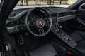 Porsche 991 Speedster 4.0i - Jet Black, only 4 600 kms Noir - thumbnail 7