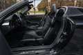 Porsche 991 Speedster 4.0i - Jet Black, only 4 600 kms Noir - thumbnail 10