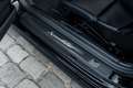 Porsche 991 Speedster 4.0i - Jet Black, only 4 600 kms Zwart - thumbnail 16