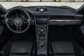 Porsche 991 Speedster 4.0i - Jet Black, only 4 600 kms Noir - thumbnail 8