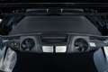 Porsche 991 Speedster 4.0i - Jet Black, only 4 600 kms Noir - thumbnail 15