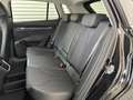 Skoda Elroq 85x Schwarz - thumbnail 10