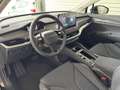 Skoda Elroq 85x Schwarz - thumbnail 8
