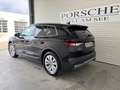 Skoda Elroq 85x Schwarz - thumbnail 4