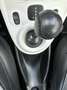 smart forTwo smart für two coupe Schwarz - thumbnail 4