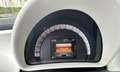 smart forTwo smart für two coupe Schwarz - thumbnail 2