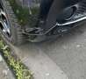 smart forTwo smart für two coupe Schwarz - thumbnail 6