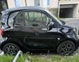 smart forTwo smart für two coupe Schwarz - thumbnail 1