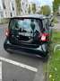 smart forTwo smart für two coupe Schwarz - thumbnail 5