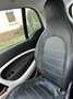 smart forTwo smart für two coupe Schwarz - thumbnail 3
