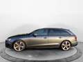 Audi S4 55 TDI q. Tiptr., Matrix, AHK, ACC, Mas Grau - thumbnail 2