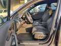 Audi S4 55 TDI q. Tiptr., Matrix, AHK, ACC, Mas Grau - thumbnail 8