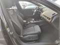 Audi S4 55 TDI q. Tiptr., Matrix, AHK, ACC, Mas Grau - thumbnail 14