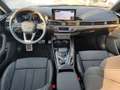 Audi S4 55 TDI q. Tiptr., Matrix, AHK, ACC, Mas Grau - thumbnail 9