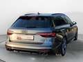 Audi S4 55 TDI q. Tiptr., Matrix, AHK, ACC, Mas Grau - thumbnail 7