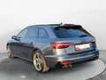 Audi S4 55 TDI q. Tiptr., Matrix, AHK, ACC, Mas Grau - thumbnail 5