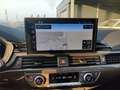 Audi S4 55 TDI q. Tiptr., Matrix, AHK, ACC, Mas Grau - thumbnail 11