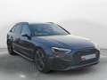 Audi S4 55 TDI q. Tiptr., Matrix, AHK, ACC, Mas Grau - thumbnail 6