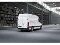Mercedes-Benz Sprinter 317 Kamera Navi MBUX Klima Tempomat Blanc - thumbnail 2