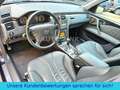 Mercedes-Benz E 55 AMG SELTENE GELEGENHEIT* Sammlerfahrzeug* Blau - thumbnail 10