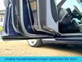 Mercedes-Benz E 55 AMG SELTENE GELEGENHEIT* Sammlerfahrzeug* Blau - thumbnail 40