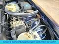 Mercedes-Benz E 55 AMG SELTENE GELEGENHEIT* Sammlerfahrzeug* Blau - thumbnail 44