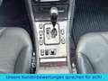 Mercedes-Benz E 55 AMG SELTENE GELEGENHEIT* Sammlerfahrzeug* Blau - thumbnail 16